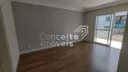 Foto 30 de Casa de Condomínio com 3 Quartos para venda ou aluguel, 220m² em Jardim Carvalho, Ponta Grossa