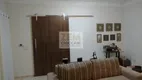 Foto 6 de Casa com 3 Quartos à venda, 200m² em Jamil Seme Cury, Ribeirão Preto