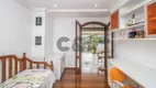 Foto 30 de Casa de Condomínio com 4 Quartos à venda, 390m² em Jardim Marajoara, São Paulo