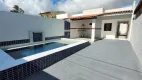 Foto 18 de Casa com 2 Quartos à venda, 78m² em Jacumã, Conde