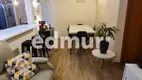 Foto 5 de Apartamento com 2 Quartos à venda, 51m² em Utinga, Santo André