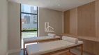 Foto 28 de Apartamento com 3 Quartos à venda, 96m² em Centro, Curitiba