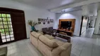 Foto 15 de Casa com 5 Quartos à venda, 450m² em Cidade dos Funcionários, Fortaleza