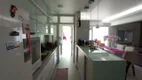 Foto 43 de Apartamento com 2 Quartos à venda, 124m² em Campeche, Florianópolis
