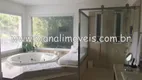 Foto 18 de Sobrado com 4 Quartos à venda, 1054m² em Residencial Dez, Santana de Parnaíba