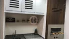 Foto 6 de Apartamento com 2 Quartos à venda, 59m² em Vila Osasco, Osasco