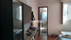 Foto 12 de Sobrado com 3 Quartos à venda, 145m² em Vila Maria Luisa, São Paulo