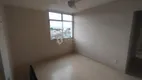 Foto 3 de Apartamento com 3 Quartos à venda, 75m² em Todos os Santos, Rio de Janeiro