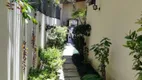 Foto 3 de Casa com 3 Quartos à venda, 315m² em Alto de Pinheiros, São Paulo
