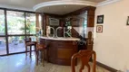 Foto 6 de Apartamento com 3 Quartos à venda, 173m² em Barra da Tijuca, Rio de Janeiro