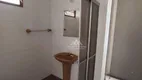 Foto 9 de Apartamento com 1 Quarto à venda, 49m² em Centro, Ribeirão Preto