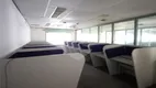 Foto 23 de Sala Comercial para alugar, 1000m² em Brooklin, São Paulo