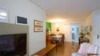 Foto 2 de Apartamento com 3 Quartos à venda, 107m² em Pinheiros, São Paulo