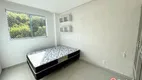 Foto 7 de Apartamento com 3 Quartos para alugar, 130m² em Ariribá, Balneário Camboriú