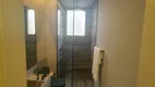 Foto 11 de Apartamento com 3 Quartos à venda, 155m² em Itaim Bibi, São Paulo