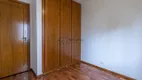Foto 24 de Apartamento com 4 Quartos para alugar, 144m² em Campo Belo, São Paulo
