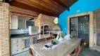 Foto 12 de Casa com 3 Quartos à venda, 250m² em Centro, Peruíbe