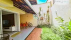Foto 6 de Casa de Condomínio com 4 Quartos à venda, 151m² em Lagoa Redonda, Fortaleza