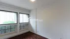 Foto 12 de Apartamento com 1 Quarto à venda, 65m² em Itaim Bibi, São Paulo