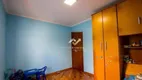 Foto 16 de Sobrado com 3 Quartos à venda, 150m² em Parque Marajoara, Santo André