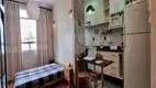 Foto 10 de Casa de Condomínio com 1 Quarto à venda, 38m² em Santa Cecília, São Paulo