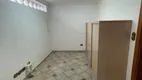 Foto 21 de Casa com 3 Quartos à venda, 230m² em Nova América, Piracicaba