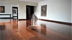 Foto 7 de Casa de Condomínio com 4 Quartos à venda, 900m² em Retiro Morumbi , São Paulo