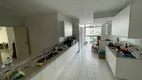 Foto 20 de Apartamento com 4 Quartos à venda, 275m² em Barra da Tijuca, Rio de Janeiro