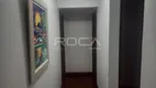 Foto 17 de Cobertura com 4 Quartos à venda, 314m² em Centro, São Carlos