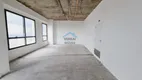 Foto 9 de Sala Comercial para alugar, 125m² em Tatuapé, São Paulo