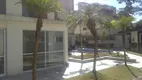 Foto 14 de Apartamento com 3 Quartos à venda, 91m² em Centro, São Bernardo do Campo