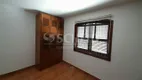 Foto 21 de Sobrado com 3 Quartos à venda, 120m² em Jardim Prudência, São Paulo