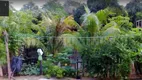 Foto 14 de Fazenda/Sítio com 10 Quartos à venda, 55000m² em Guarani, Saquarema