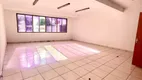 Foto 3 de Sala Comercial para alugar, 80m² em Centro, São Bernardo do Campo