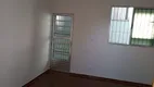 Foto 2 de Apartamento com 2 Quartos à venda, 50m² em Parque Leblon, Belo Horizonte