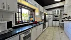 Foto 19 de Casa de Condomínio com 3 Quartos à venda, 446m² em Jardim Paulista, Santa Bárbara D'Oeste