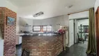 Foto 4 de Casa com 5 Quartos à venda, 292m² em Operário, Novo Hamburgo