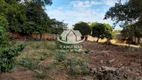 Foto 13 de Lote/Terreno à venda, 5794m² em Chácaras Fazenda Coelho, Hortolândia