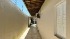 Foto 8 de Casa com 6 Quartos à venda, 511m² em Centro, Estância