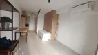 Foto 2 de Apartamento com 1 Quarto à venda, 27m² em Pinheiros, São Paulo