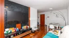 Foto 34 de Apartamento com 3 Quartos à venda, 90m² em Rio Branco, Porto Alegre