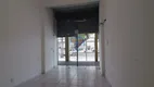 Foto 3 de Ponto Comercial para alugar, 55m² em Centro, Fortaleza