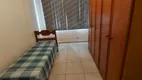 Foto 15 de Apartamento com 3 Quartos à venda, 110m² em Centro, Duque de Caxias