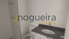 Foto 7 de Apartamento com 1 Quarto à venda, 41m² em Alto Da Boa Vista, São Paulo