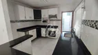 Foto 4 de Casa com 3 Quartos à venda, 250m² em Jardim Acapulco, Marília