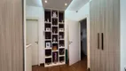 Foto 18 de Apartamento com 3 Quartos à venda, 92m² em Barra da Tijuca, Rio de Janeiro