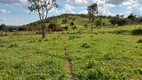 Foto 29 de Fazenda/Sítio com 2 Quartos à venda, 470000m² em Corrego Rico, Planaltina