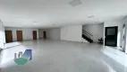 Foto 3 de Sala Comercial para alugar, 360m² em Nova Ribeirânia, Ribeirão Preto