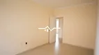 Foto 9 de Apartamento com 3 Quartos à venda, 115m² em Quarenta Horas Coqueiro, Ananindeua