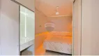 Foto 17 de Apartamento com 4 Quartos à venda, 98m² em Farolândia, Aracaju